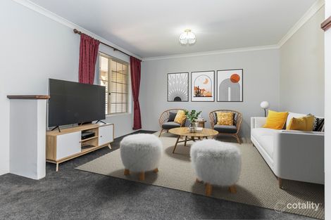 Property photo of 42 Kangaroo Entrance Stratton WA 6056