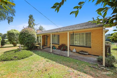 10 Laing Rd, Neerim Junction, VIC 3832