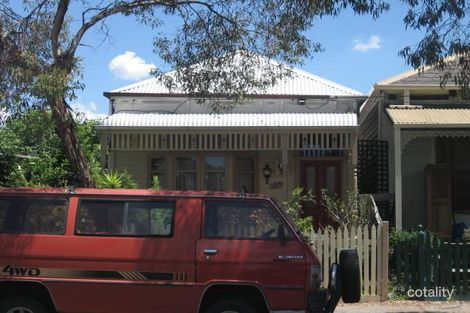 33 Howard St, Brunswick, VIC 3056