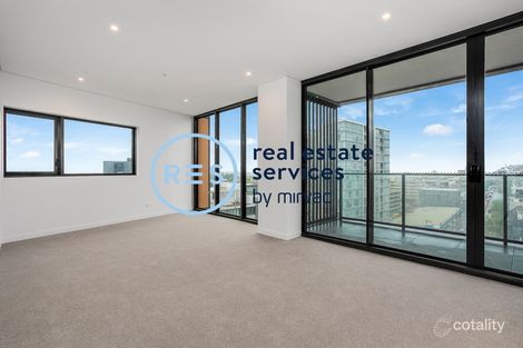 Property photo of 1007/472 Pacific Highway St Leonards NSW 2065