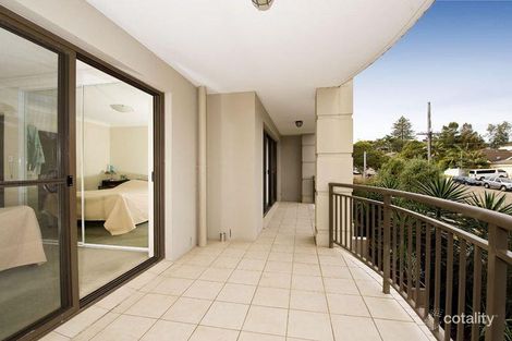 Property photo of 7/26-32 Boronia Street Dee Why NSW 2099