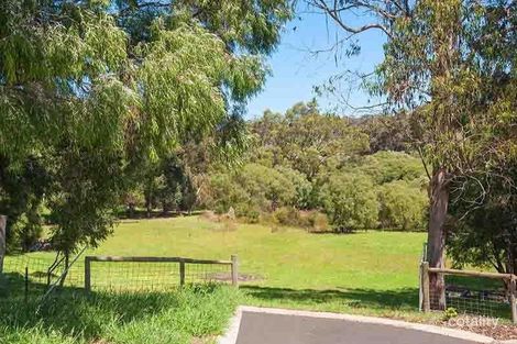 124 Ashton St, Margaret River, WA 6285