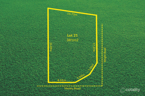 383 Wright Rd, Valley View, SA 5093