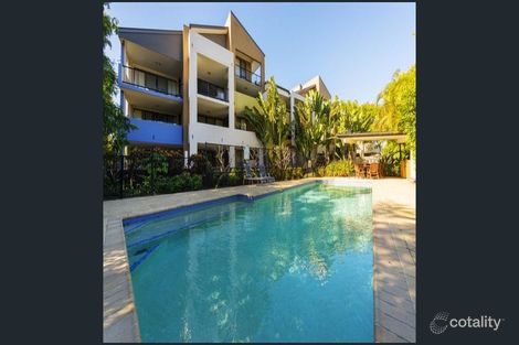 34/2246 Logan Rd, Upper Mount Gravatt, QLD 4122