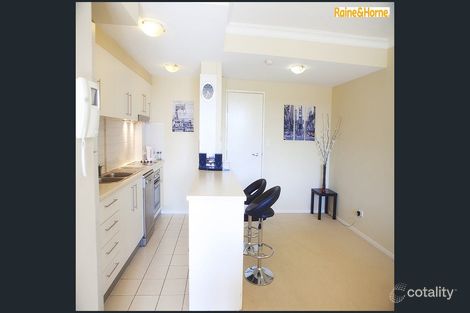 Property photo of 34/2246 Logan Road Upper Mount Gravatt QLD 4122