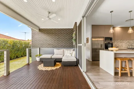 Property photo of 10 Forest Glen Way Menai NSW 2234