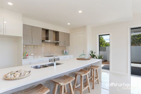 Property photo of 1/82 First Avenue Sawtell NSW 2452