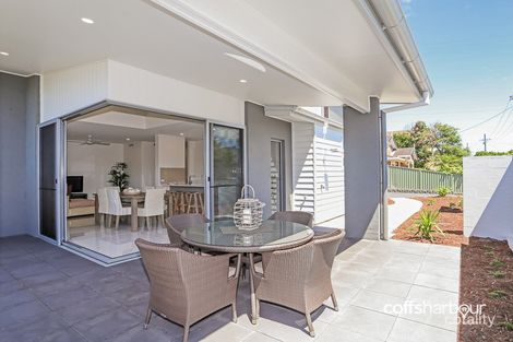 Property photo of 1/82 First Avenue Sawtell NSW 2452