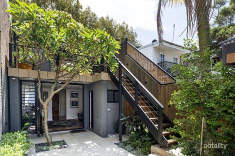 147 Reservoir St, Surry Hills, NSW 2010