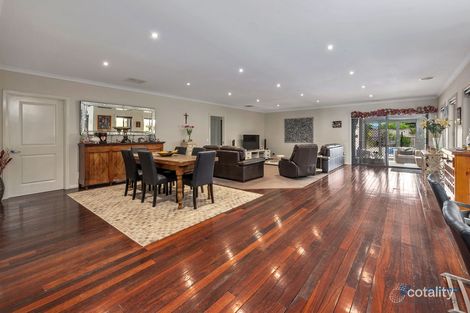 Property photo of 7 Linda Crescent Yarrawonga VIC 3730