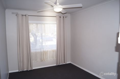 Property photo of 2/69 McDonald Street Shepparton VIC 3630