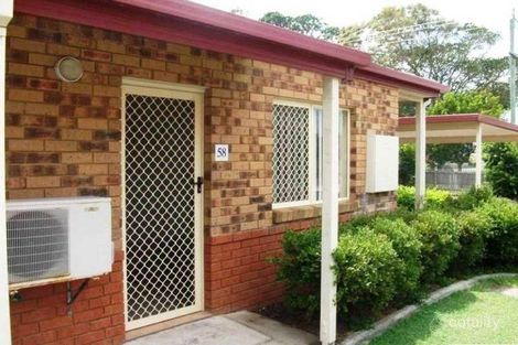58/56 Biggs Ave, Beachmere, QLD 4510