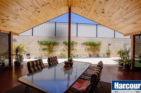 Property photo of 20 Polwarth Circuit Eaton WA 6232