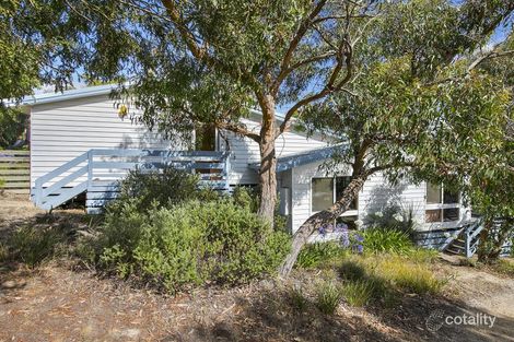 Property photo of 20 Bachli Court Anglesea VIC 3230