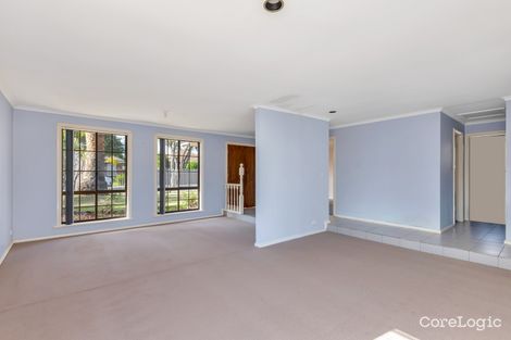 Property photo of 4 James Avenue Brooklyn Park SA 5032