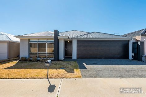 Property photo of 14 McDougal Way Baldivis WA 6171