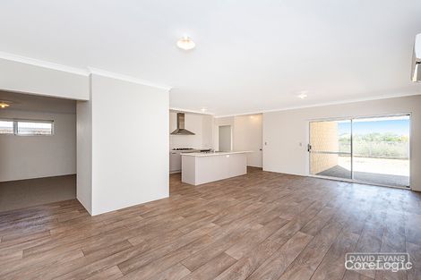 Property photo of 14 McDougal Way Baldivis WA 6171