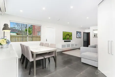 Property photo of 1/5 Namoi Road Matraville NSW 2036