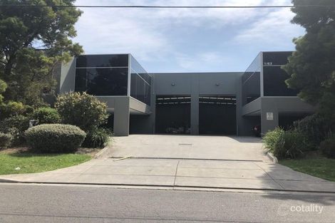 4/63-71 Bayfield Rd E, Bayswater North, VIC 3153