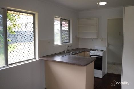 655 Blunder Rd, Durack, QLD 4077