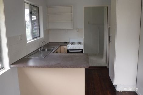 Property photo of 655 Blunder Road Durack QLD 4077