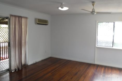 Property photo of 655 Blunder Road Durack QLD 4077