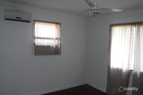 Property photo of 655 Blunder Road Durack QLD 4077
