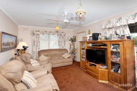 Property photo of 56 Dandarriga Drive Clifton Springs VIC 3222
