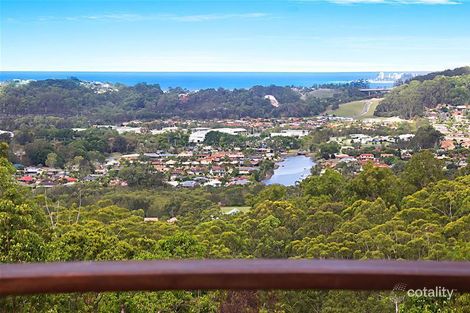 Property photo of 136 Simpsons Road Currumbin Waters QLD 4223