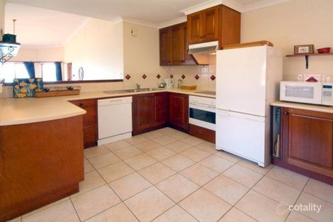 Property photo of 4/24 Pollack Esplanade Woolgoolga NSW 2456