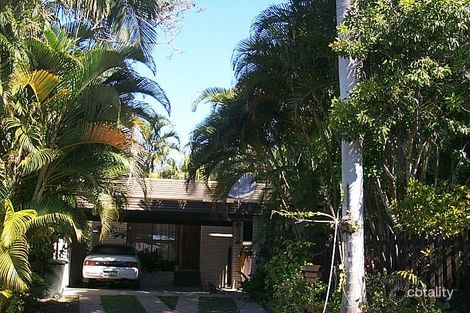 13 Darling St, Mount Pleasant, QLD 4740