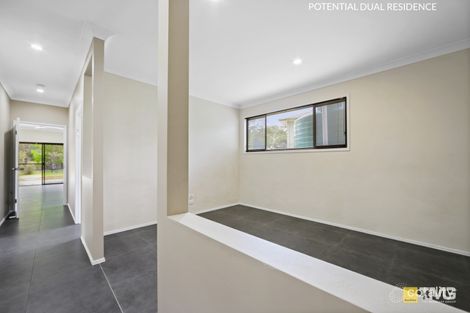 Property photo of 58 Winderadeen Drive Highland Park QLD 4211