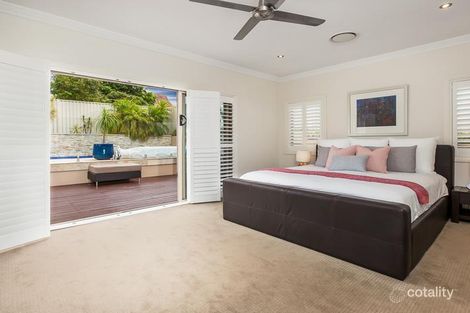 Property photo of 24 Taft Place Bonnet Bay NSW 2226