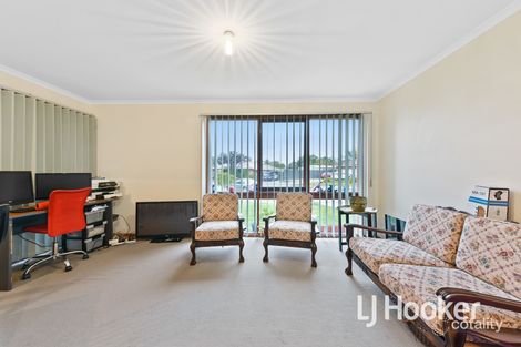 Property photo of 4 Debra Court Berwick VIC 3806