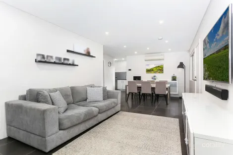 Property photo of 1/5 Namoi Road Matraville NSW 2036