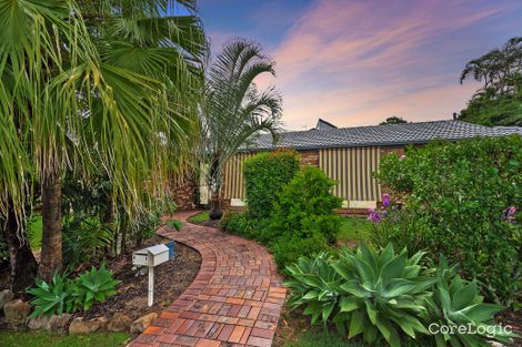 Property photo of 2 Fleetwood Court Ferny Hills QLD 4055