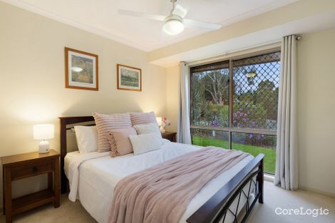 Property photo of 2 Fleetwood Court Ferny Hills QLD 4055