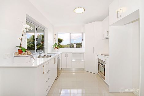 Property photo of 6/8-10 Ashmore Street Everton Park QLD 4053