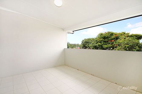 Property photo of 6/8-10 Ashmore Street Everton Park QLD 4053