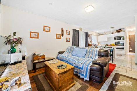 Property photo of 44 Allbutt Street Kuraby QLD 4112