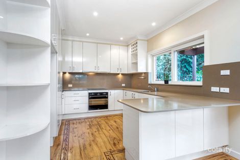Property photo of 24 Dunshea Street Denistone West NSW 2114