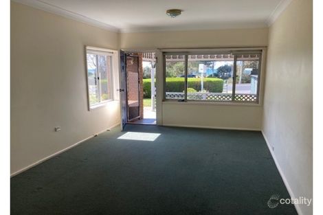 1/662 Beach Rd, Surf Beach, NSW 2536