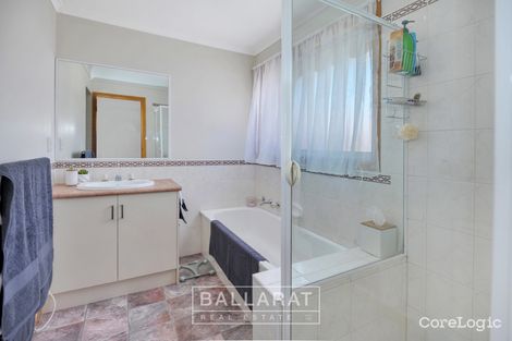 Property photo of 2/1112 Ligar Street Ballarat North VIC 3350