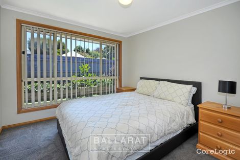 Property photo of 2/1112 Ligar Street Ballarat North VIC 3350