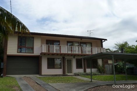 38 Dandaraga Rd, Brightwaters, NSW 2264