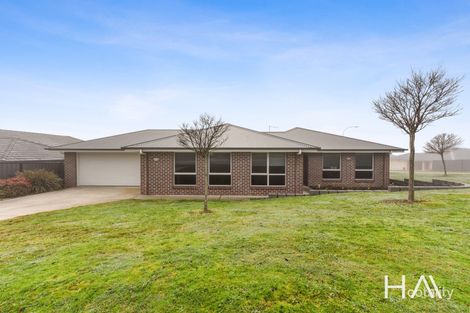 Property photo of 14 Assisi Avenue Riverside TAS 7250