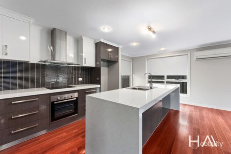 Property photo of 14 Assisi Avenue Riverside TAS 7250