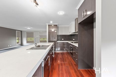 Property photo of 14 Assisi Avenue Riverside TAS 7250