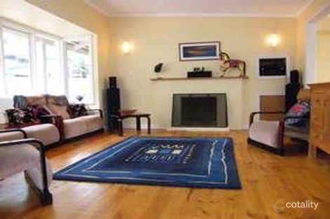 Property photo of 22 Wakool Avenue Rosebud VIC 3939