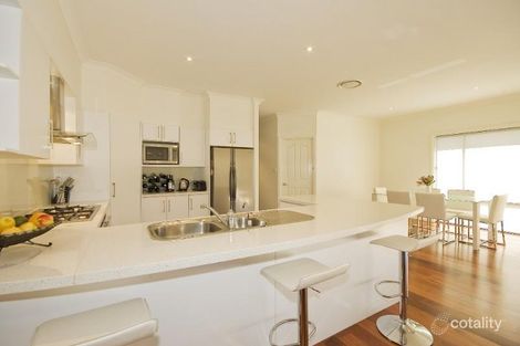 Property photo of 17 John Armstrong Close Taree NSW 2430